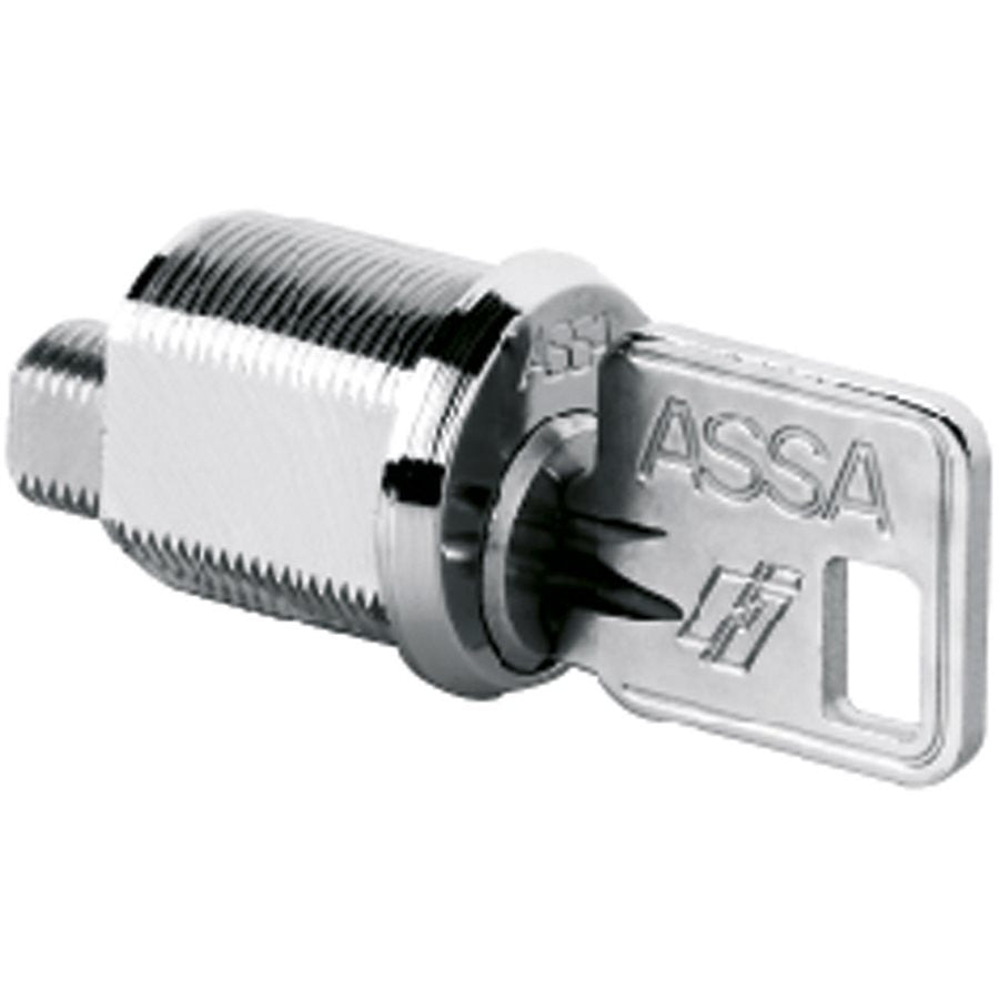 Huvudnyckel 8450/37203