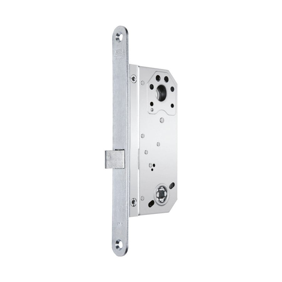 Låshus 1498 sym vä