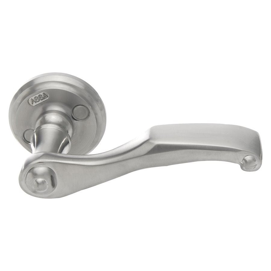 Trycke 1927 Epok 40-75mm mattkrom SB