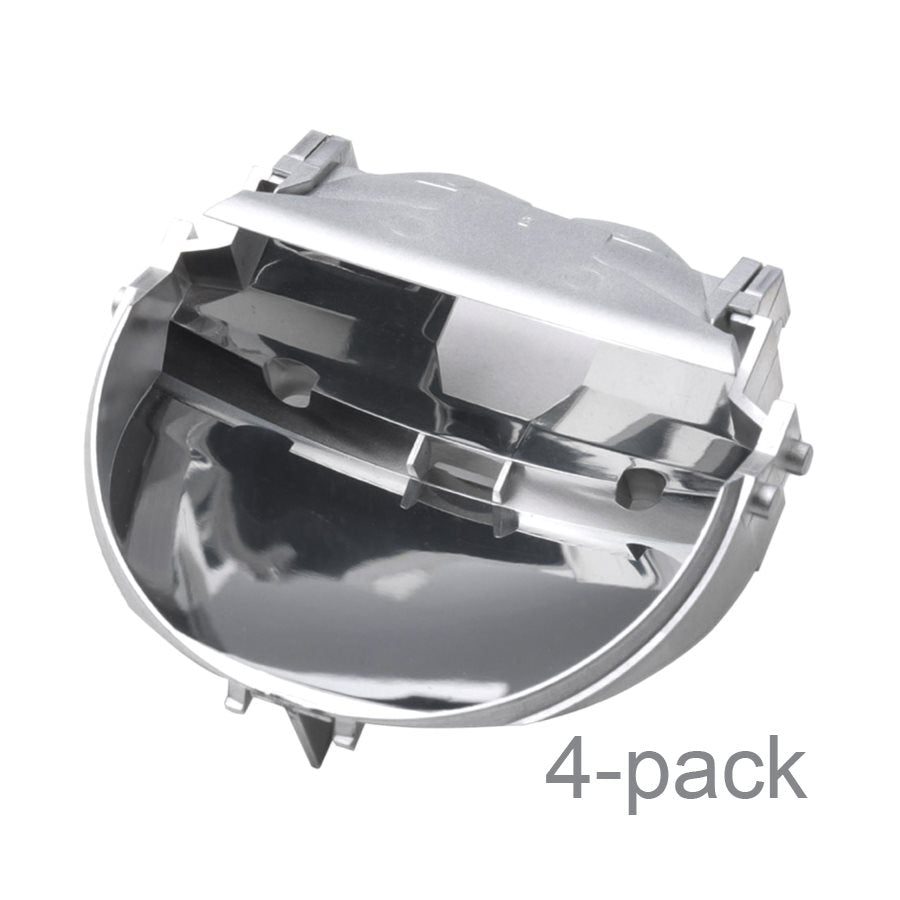 Ridåspegel PO-C20 Magic 4-pack