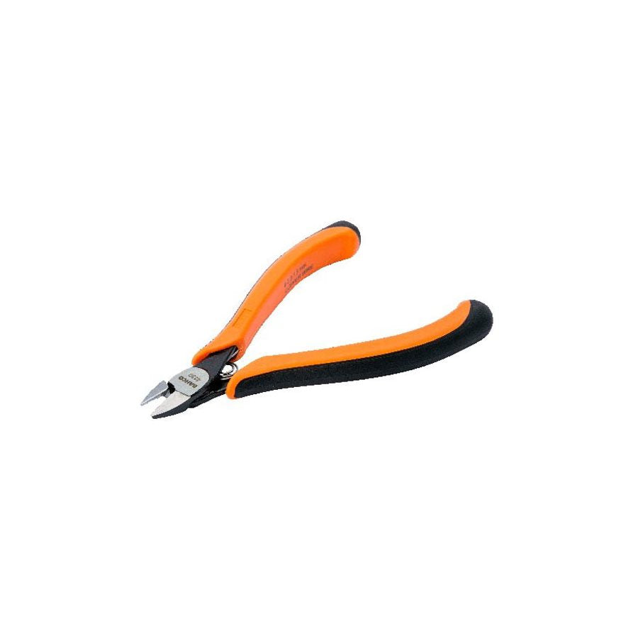 Sidavbitare 4131 finmekanik SB