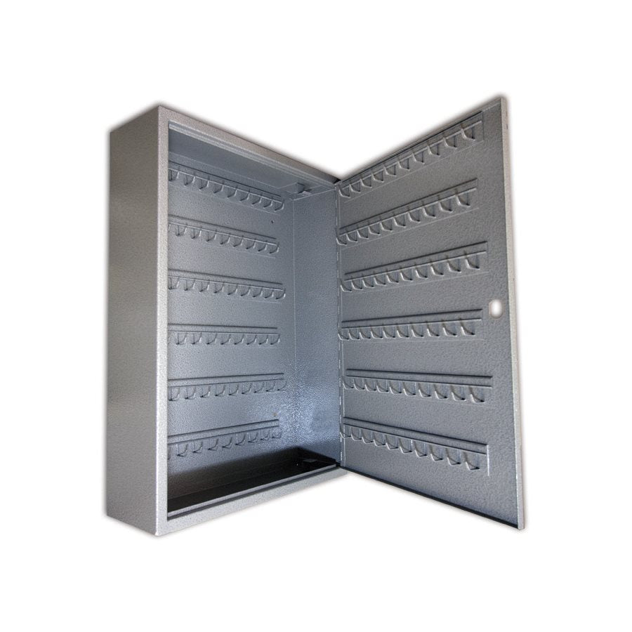 Nyckelskåp 120-krok Teka