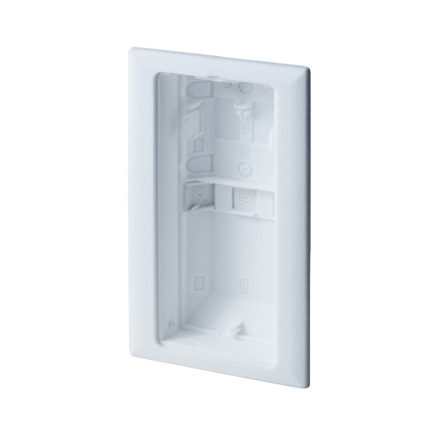 Infällnadsbakstycke PO-FM Magic