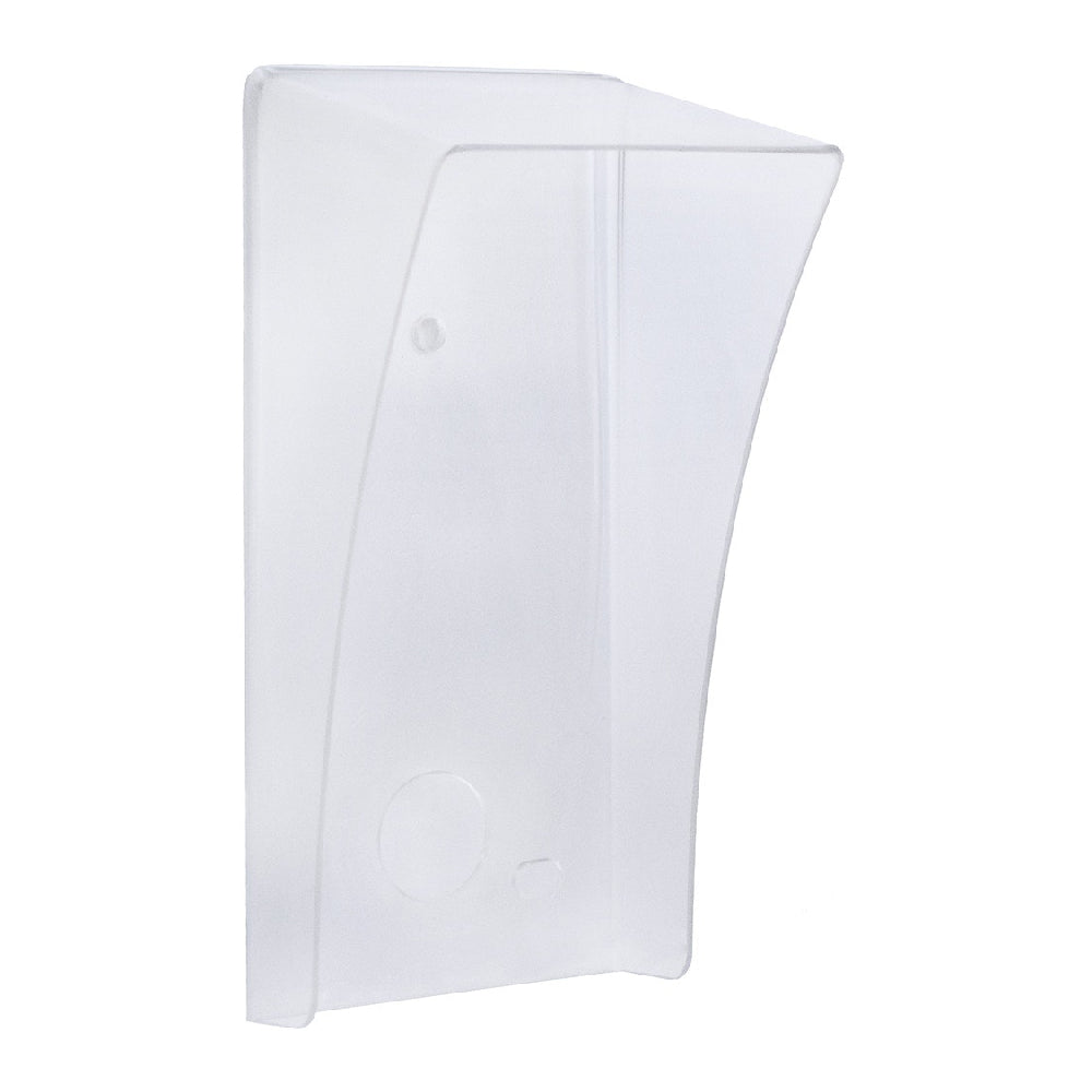 Regnskydd SKHV-A plast