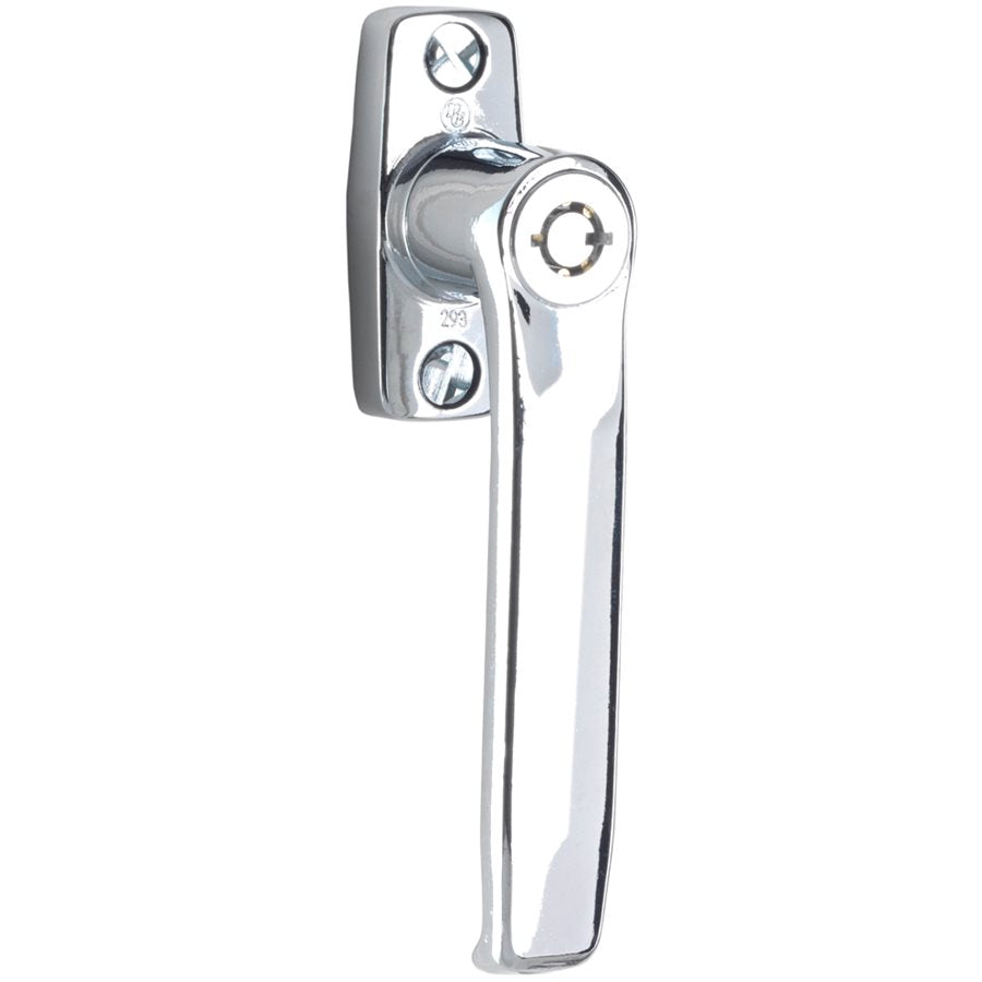 Låshandt 293R Ch1019