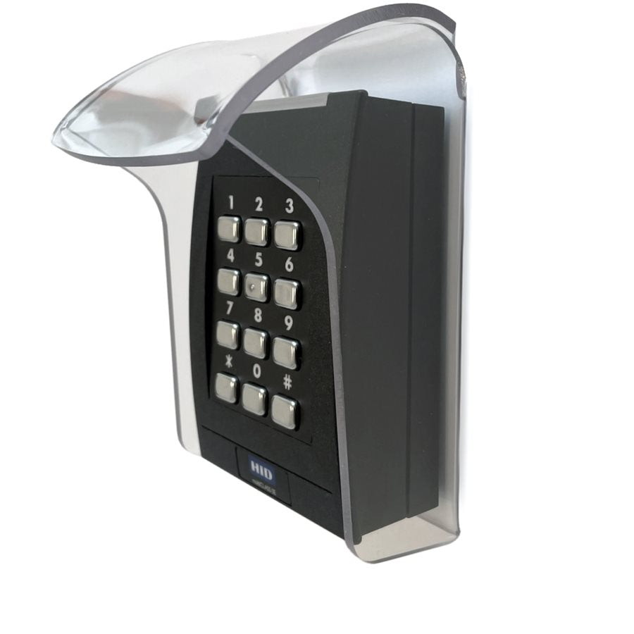 Skyddshuv Lt171 Plast