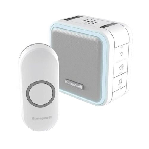 Dörrsignal DC515N 150m kpl vi