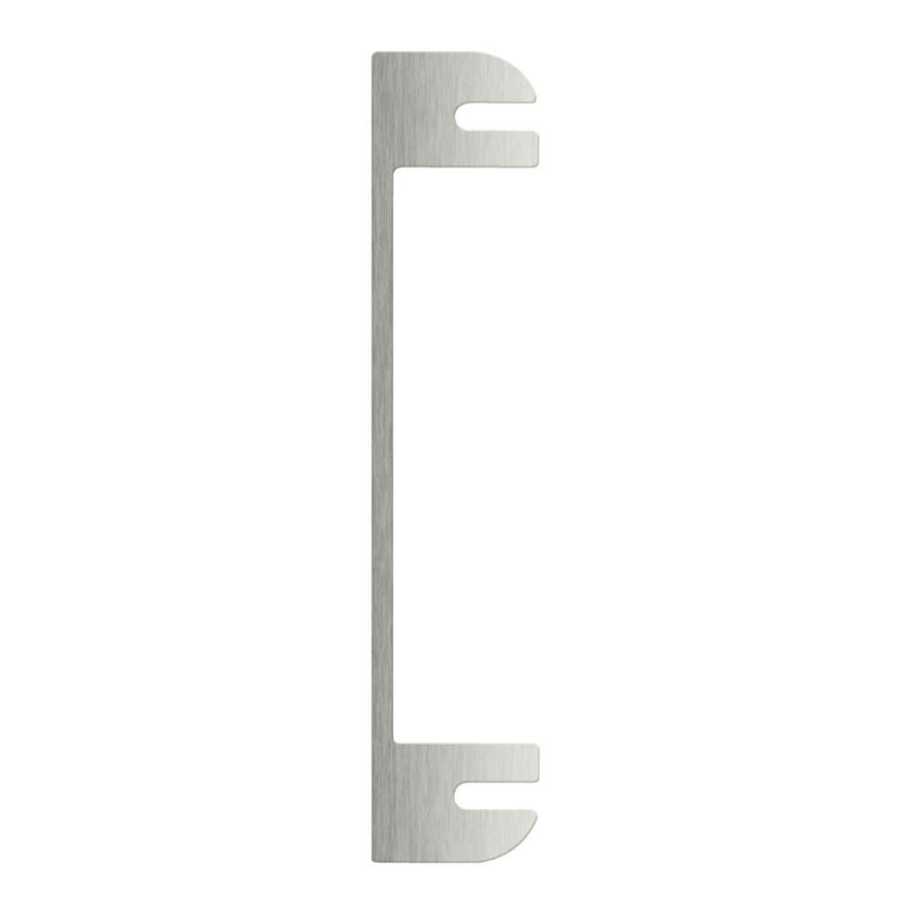 Underläggsbleck 2mm