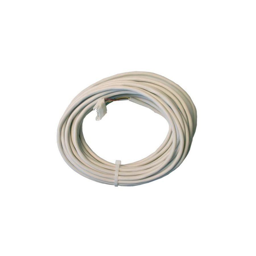 Anslutningskabel K910 10m