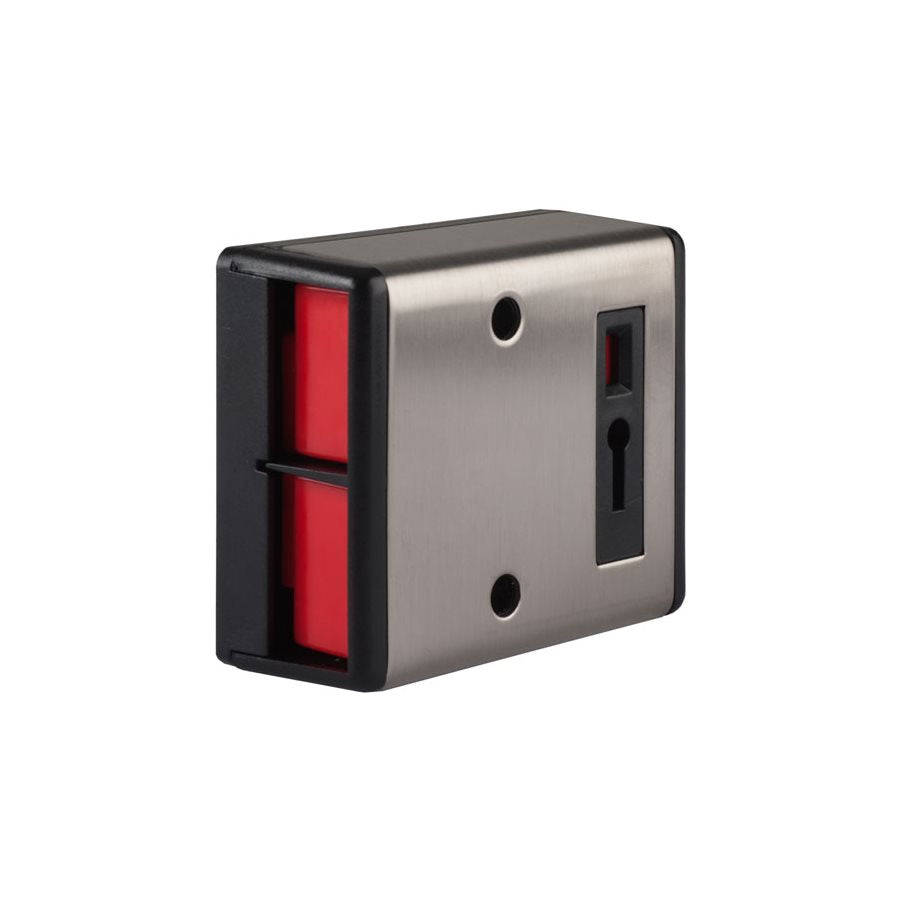 Överfallskontakt ÖFK019