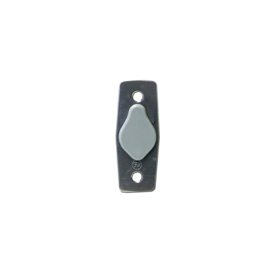 Bricka Fix 1857T 5-pack rf PP