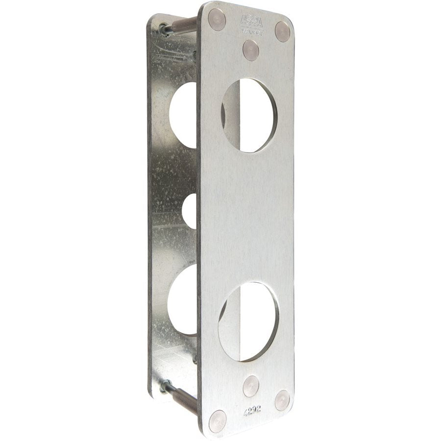 Dörrförstärkning 4292 51-60mm kpl fz