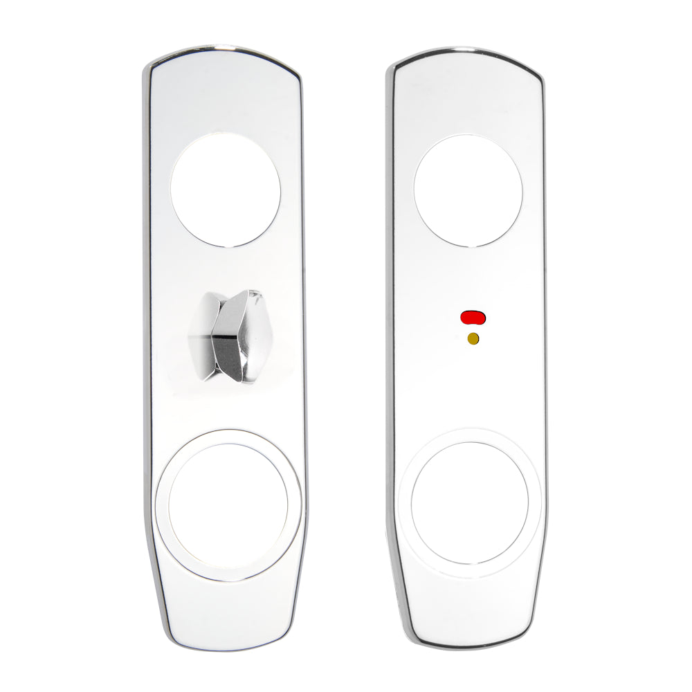 Toalettbehör 2065 Trygg prion