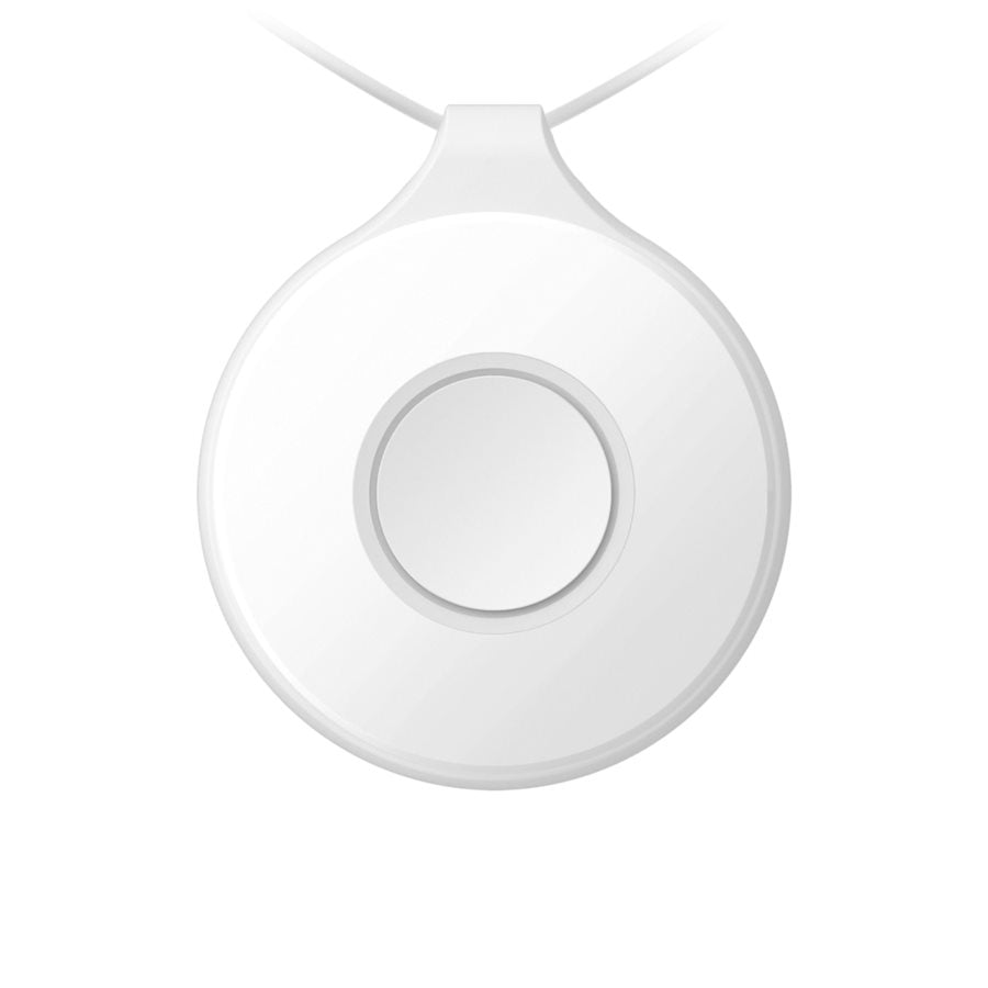 Överfallsknapp Ds-Pdebp1-Eg2-We PBärbar