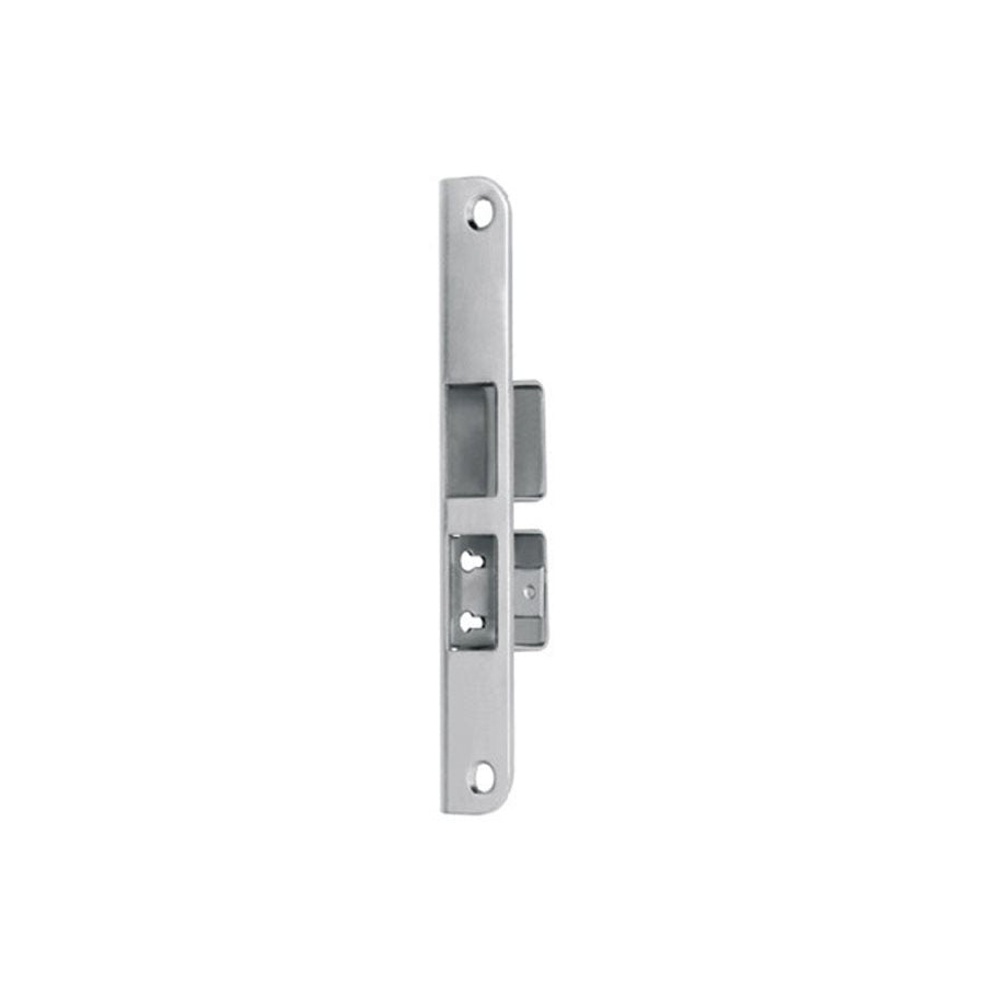 Slutbleck 2860-5 vinkel hö