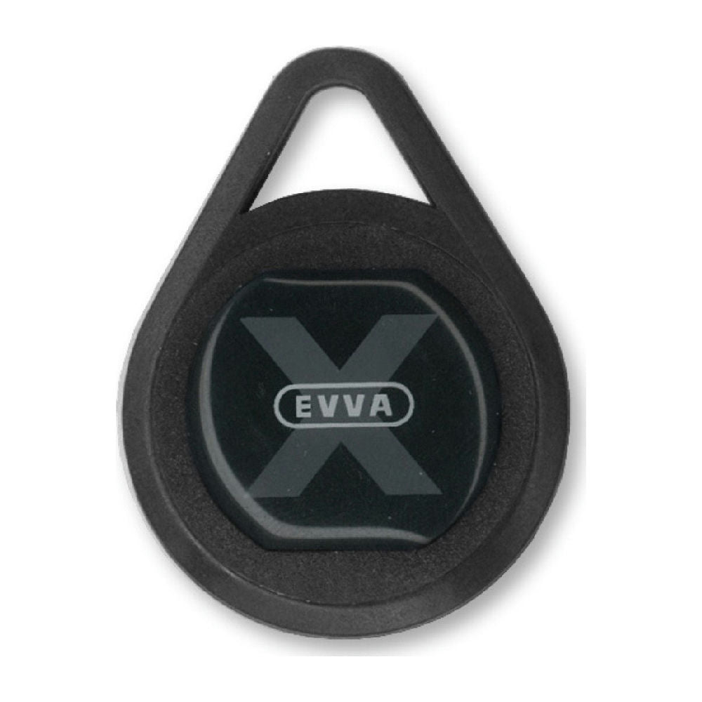 Passerbricka Xesar 5-pack