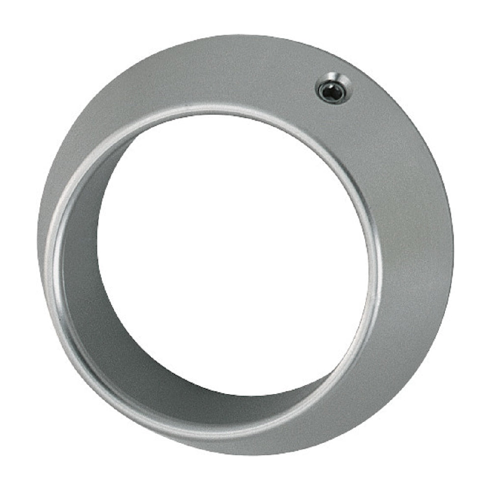 Cylinderring 790 Rund 8Mm F9 Rostfri Nyans