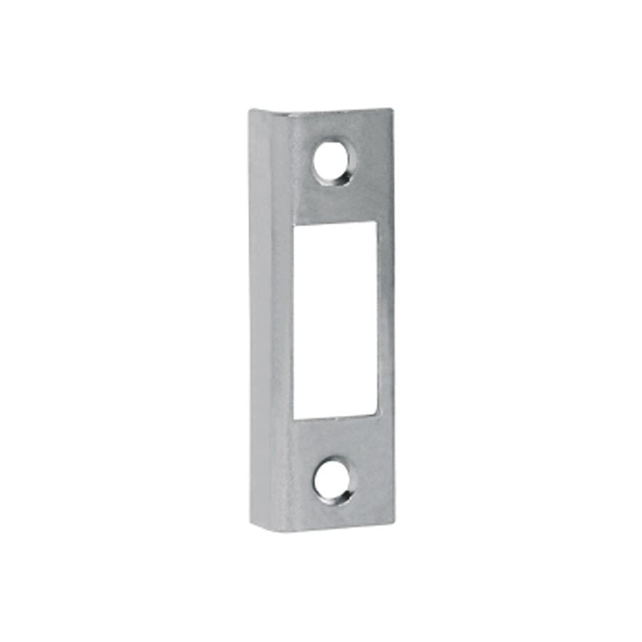 Slutbleck 2820 vinkel