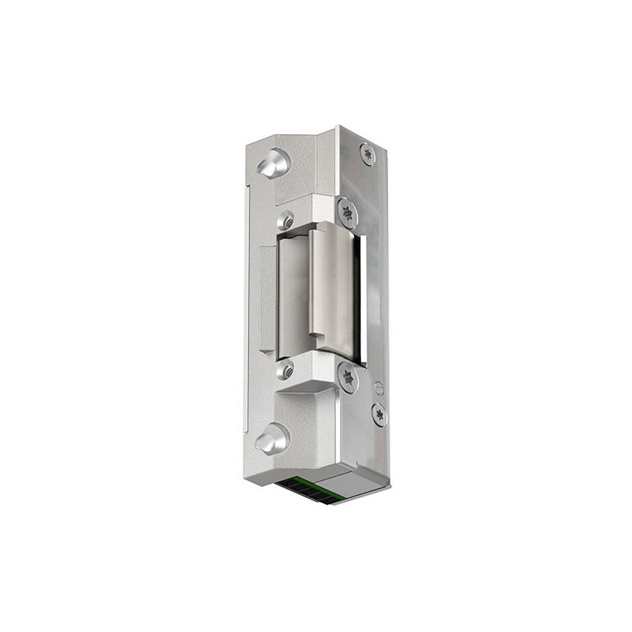 Elslutbleck Step 90 Rättvänd/Omvänd 12V