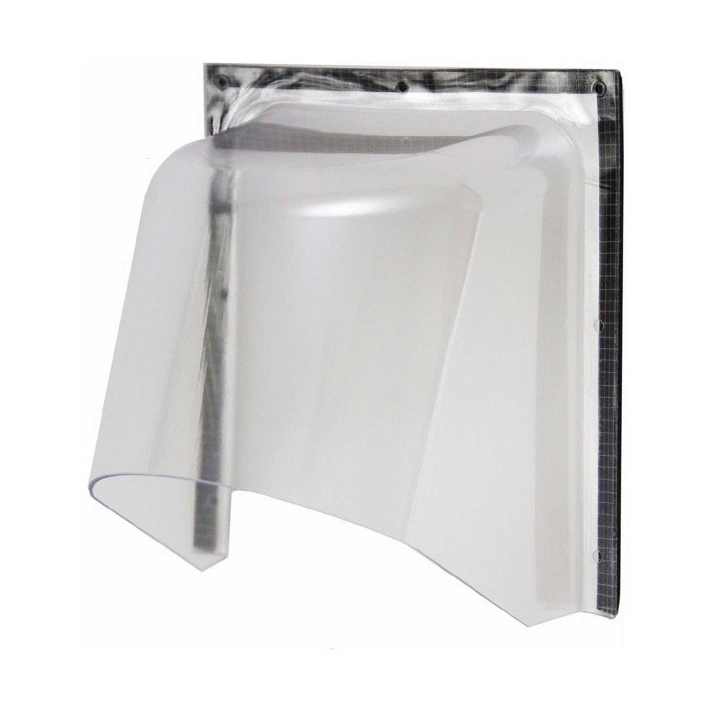 Skyddshuv SH-1 universal