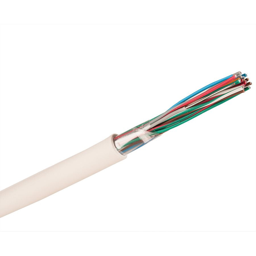 Kabel EQQXB EASY 10x2x0,5 vit