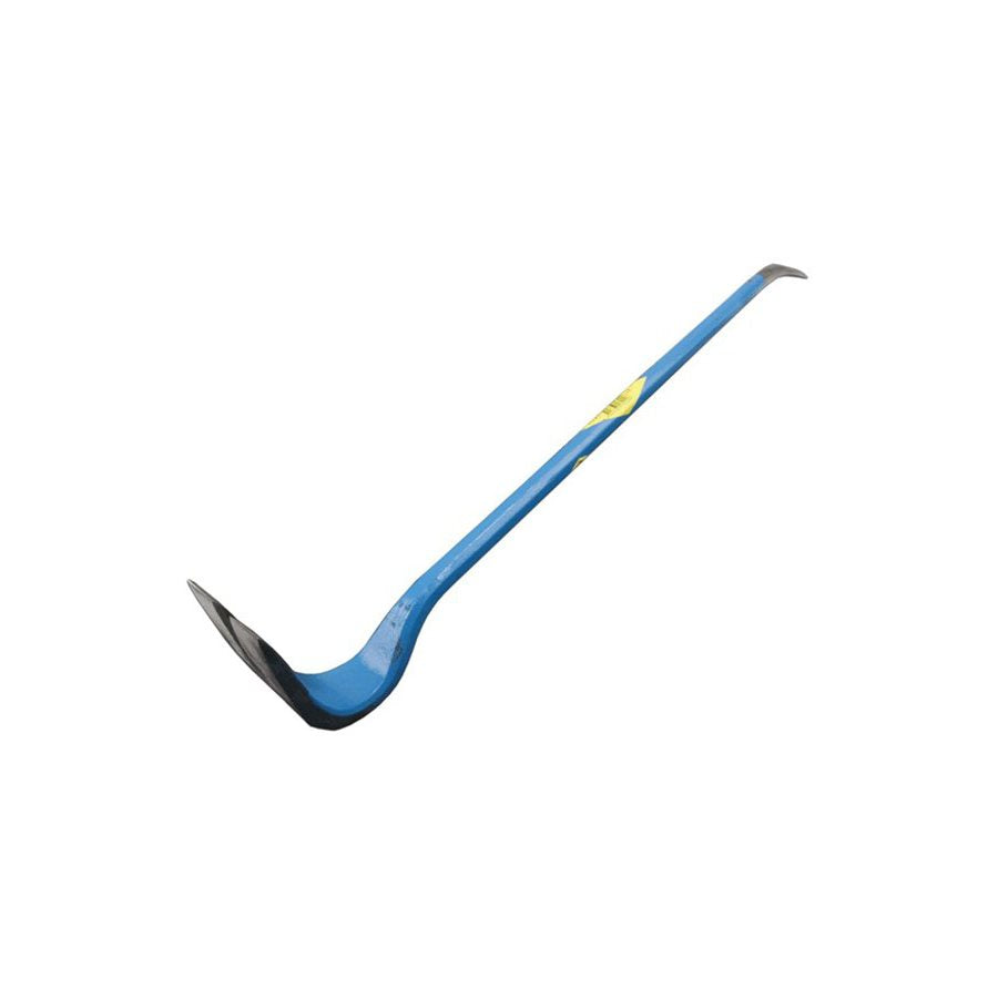 Bräckjärn kofot 710mm