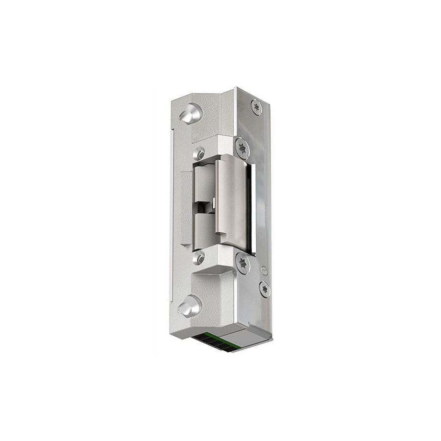 Elslutbleck Step 90 Omvänd 12V Kolvk