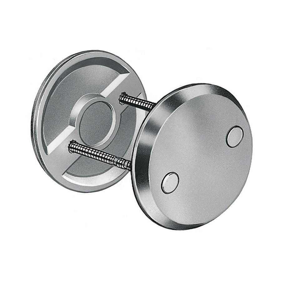 Täckbricka 992 prion