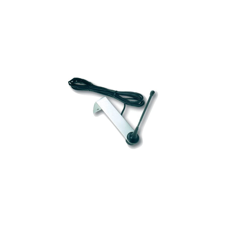 Antenn SEA433 3,5m kabel