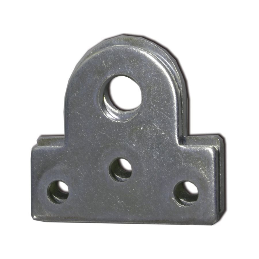 Hänglåsbeslag 853 Z PO200 SB