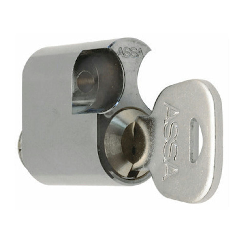 Vredcylinder 703 Oval