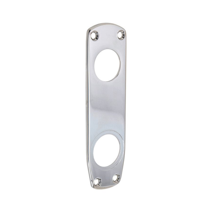 Utrymningsskylt 179A prion