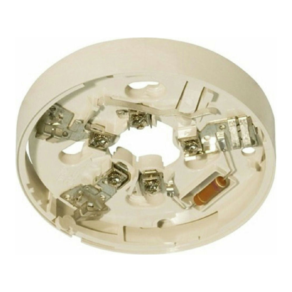 Detektorsockel B401R