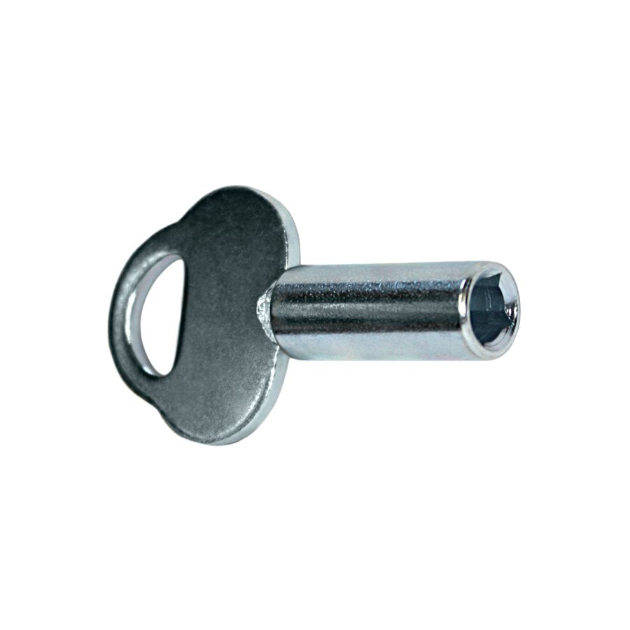Paniknyckel 95265/5265
