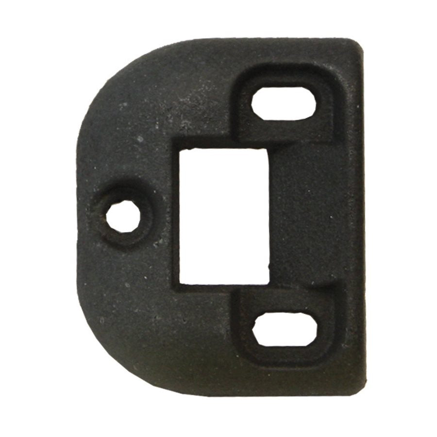 Bleck nedre 1125:1 1130:1