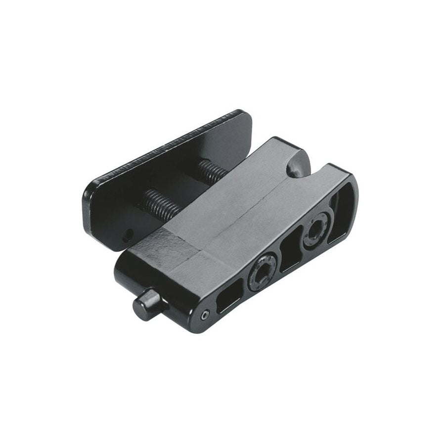 MC Låshållare SH 37