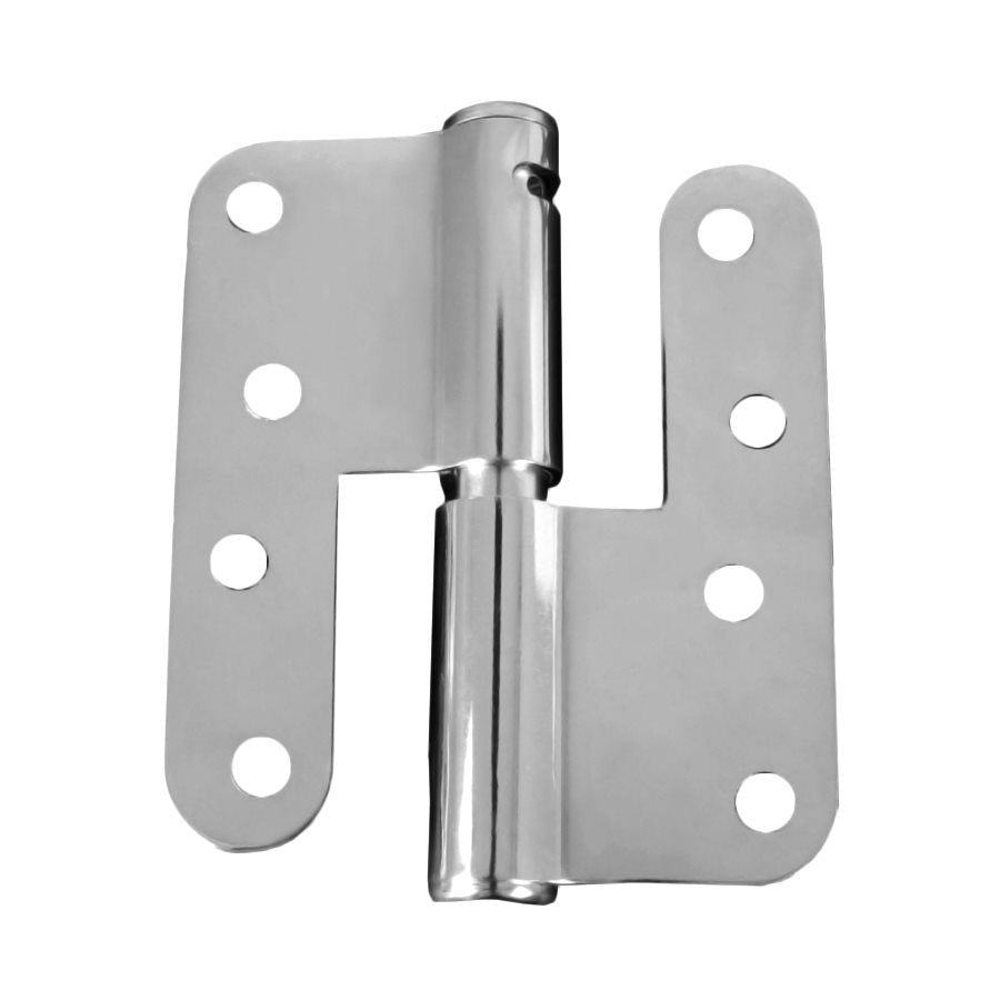 Gångjärn 2228-110 höger fz