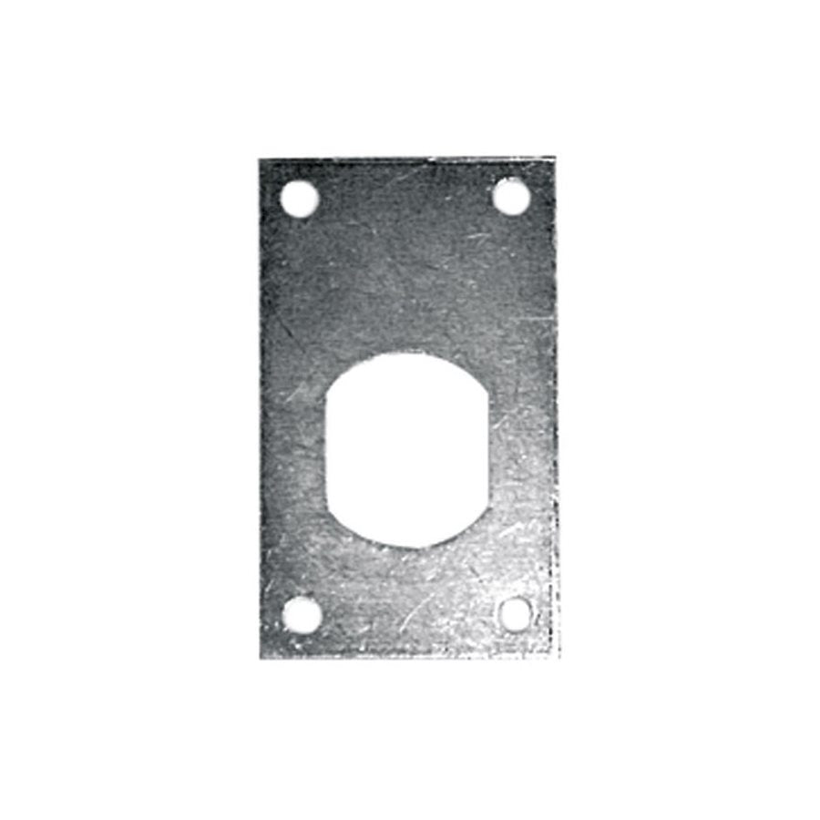 Täckbricka 491449