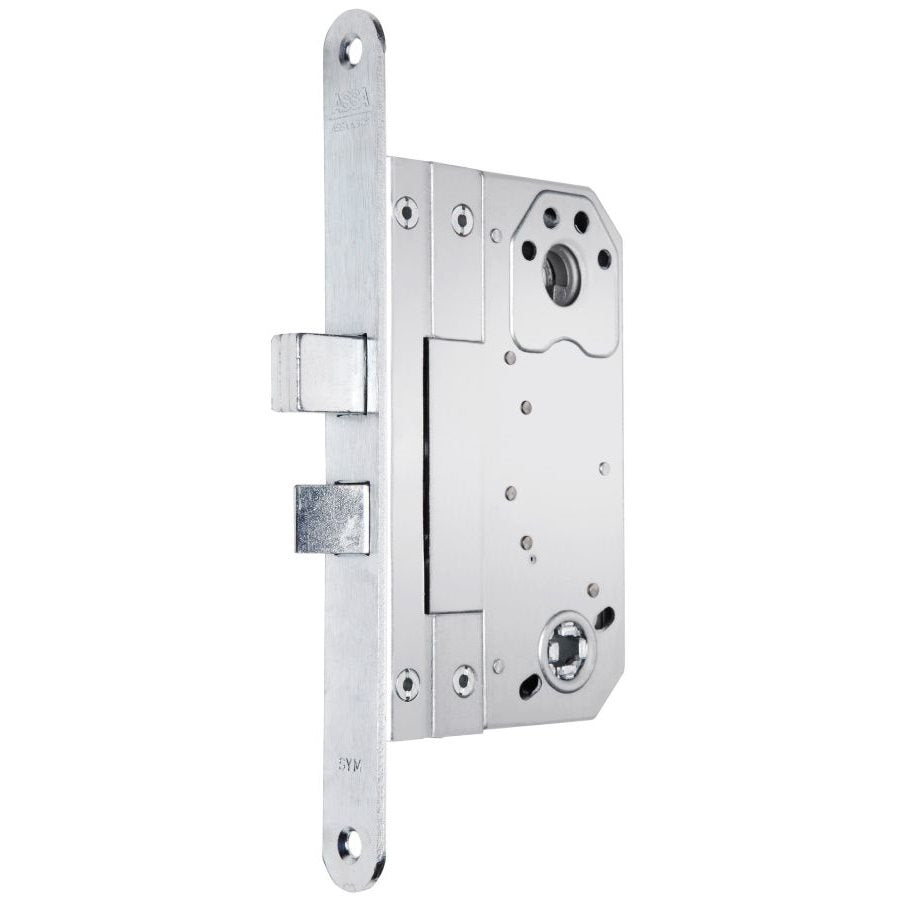 Låshus 565-70 sym vä