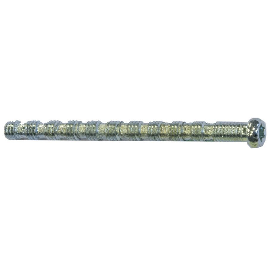 Cylinderskruv midja 63mm