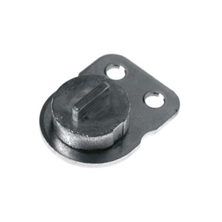 Styrning gängad för cylbeh S3 S4