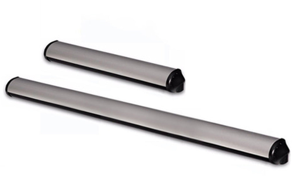 Sensorpaket 4SAFE 700+350 Silver