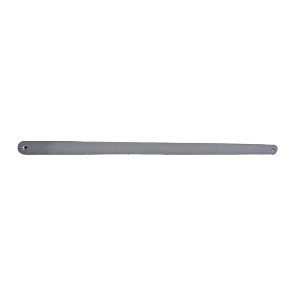 Täckstolpe för kabelöverföring 281 544x24mm