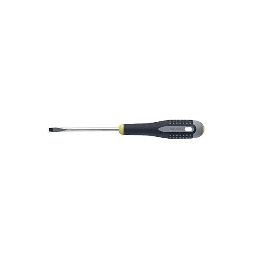 Skruvmejsel spår BE 8150 1.0x5.5x100