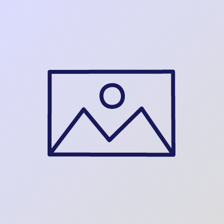 Gångjärn 3001-10 Höger