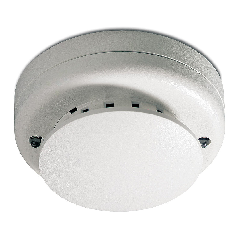 Rökdetektor adresserbar DP2061N exkl sockel