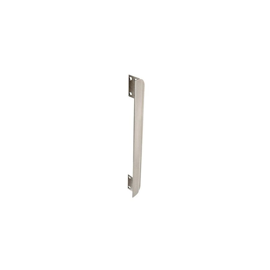 T-järn 330x32mm 1131T rf SB