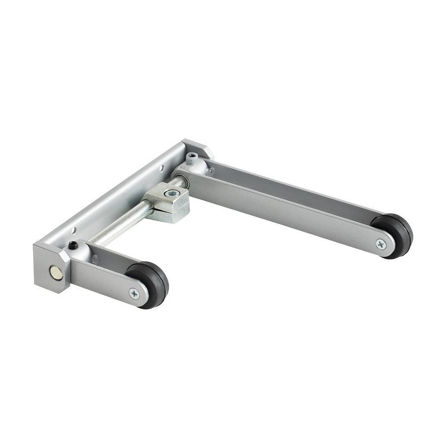 Koordinator 25 DK vit