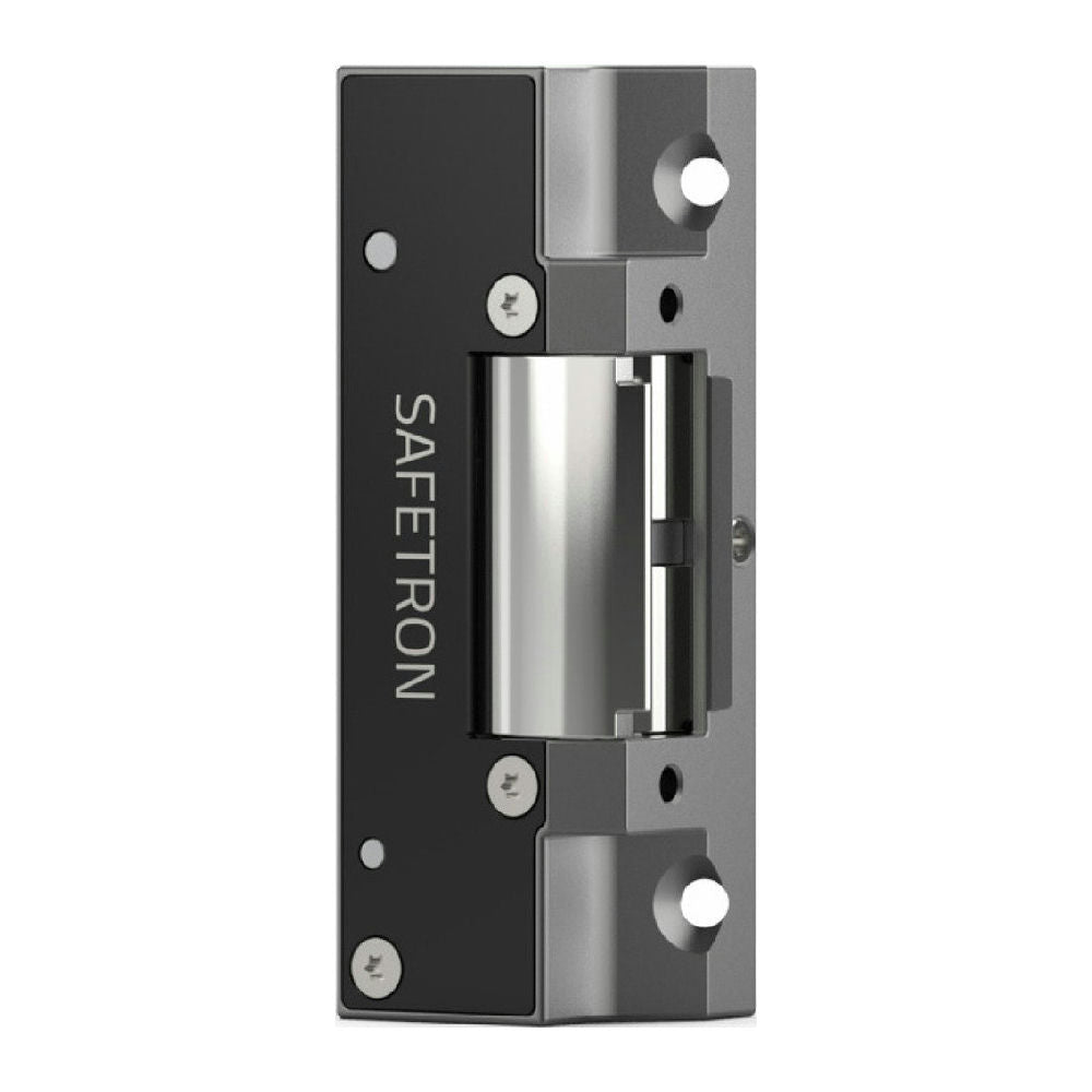 Elslutbleck ES17 rättvänd