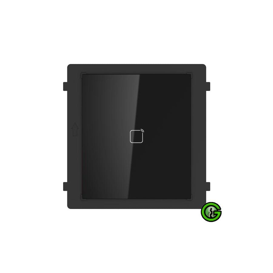 Kortläsarmodul MIF DS-KD-M